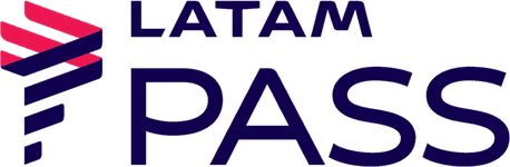 LATAM Pass