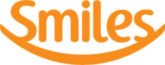 Smiles